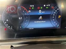 فورد تيريتوري